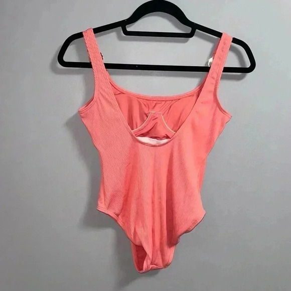 Michael Kors Swimsuit - Picture 2 of 5